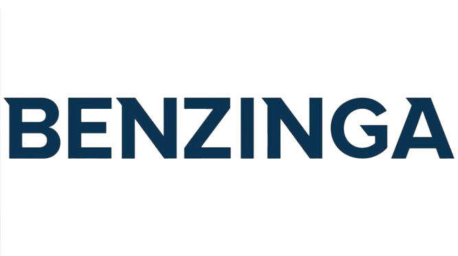 Benzinga