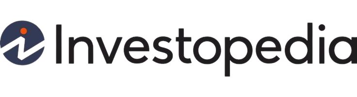Investopedia
